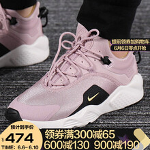 nike��������Ь