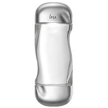 IPSA爽膚水 200ml