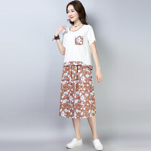 復(fù)古風(fēng)上衣，穿出你的少女心