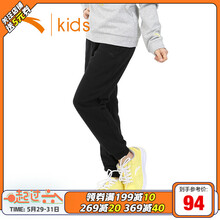 anta,Ůͯ,anta,��̤,����,��̤,Ůͯ,����,����,���а�,�Ƽ�