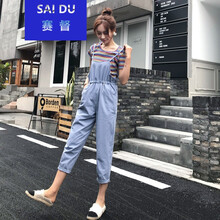 純色袖裙，打造優(yōu)雅小仙女