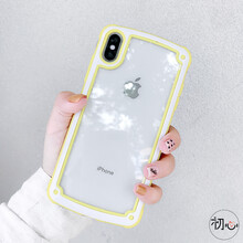 庫洛熊 蘋果XS MAX 手機殼/保護套
