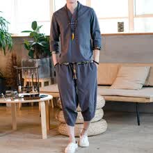 ���˿��أ�GUSSKATER�� ���� ��ʿT�� 1930 ��� 