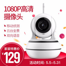 360官方