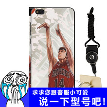 婚紗,婚紗,彩繪,情侶,情侶,彩繪,怎么樣