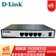 dlink7001
