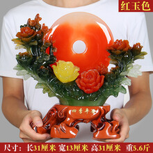 創(chuàng)意家居擺件，裝點精致生活