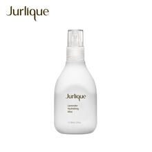 jurlique,jurlique,排名,茱莉,茱莉,排行榜,推薦