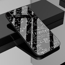 DY vivoXPLAY6 手機殼/保護(hù)套