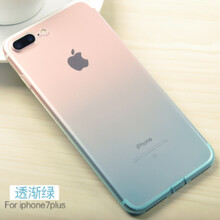 iphone機(jī)卡分離