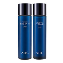 怎么樣,水護(hù),水護(hù),高濃度,高濃度,膚品,膚品