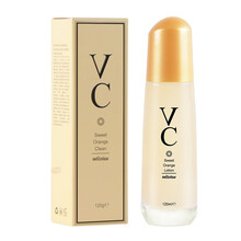 vc乳液