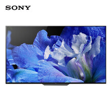 sony,怎么樣,sony,超高清電視機(jī),超高清電視機(jī)