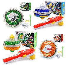 破天戰(zhàn)神玩具套裝