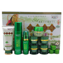 中華,二合一,中華,古韻,古韻,怎么樣