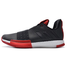 阿迪達斯（Adidas）籃球鞋G54767-18冬季 