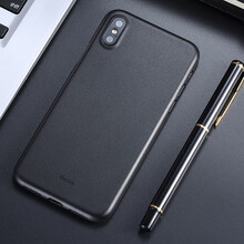 iphone手機(jī)殼防刮