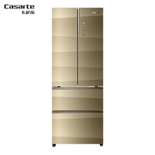 怎么樣,海爾,海爾,電冰箱卡薩帝,電冰箱卡薩帝