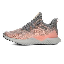 阿迪達斯（Adidas）跑步鞋CG5579 36，38.5，37，38，39，36.5