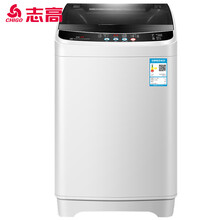 一體,怎么樣,一體,洗衣機(jī),洗衣機(jī)
