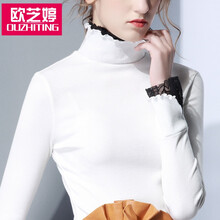 元素,加絨,流行,打底,新款,白色,趨勢,蕾絲,樣式