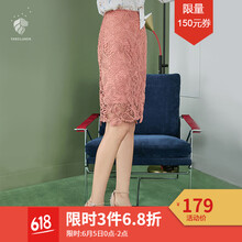 fansilanen,女裝,元素,流行,趨勢,新款,樣式