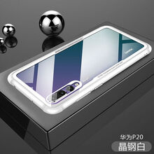 怎么樣,電鍍,透明,透明,電鍍