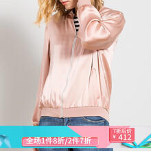 經(jīng)典牛仔外套，你的時尚小管家
