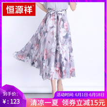 精致蕾絲半身裙，打造優(yōu)雅女人味