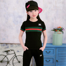 13歲孩子衣服