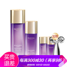 怎么樣,素護,膚霜,美素