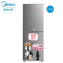 冰箱,冰箱,冷凍,冷凍,怎么樣