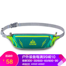 奧尼捷背包潮