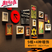 精美創(chuàng)意陶瓷擺件，裝點(diǎn)你的家