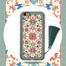 嘉頓（JIADUN） iphoneXR 手機(jī)殼/保護(hù)套