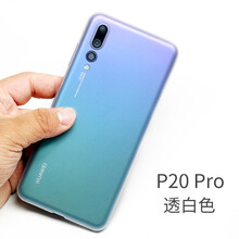 pp電玩