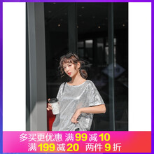 清爽小白鞋，微胖妹子的好幫手