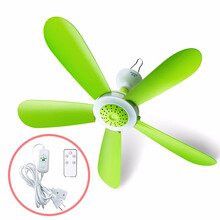 中聯(lián),中聯(lián),電風(fēng)扇,電風(fēng)扇,怎么樣