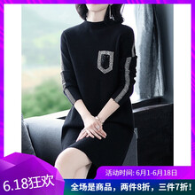 荷葉邊連衣裙，打造優(yōu)雅好身材