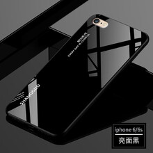 尚果（Shang guo） iPhone6 手機殼/保護套