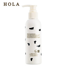 hola護(hù)膚