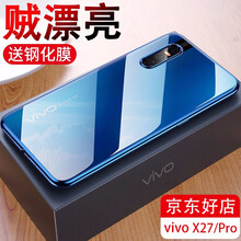 藍(lán)米仕 vivox27 手機(jī)殼/保護(hù)套