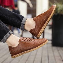 幕亦凡（muyifan）男士棕色895 39