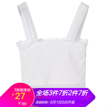 吊帶,吊帶,怎么樣