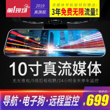 1080p導航