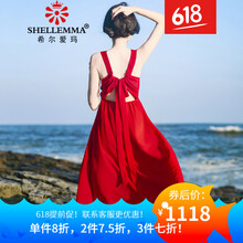 三亞,三亞,怎么樣,冬季,冬季,旅游,旅游
