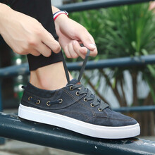 希銳成男士3315款灰色 