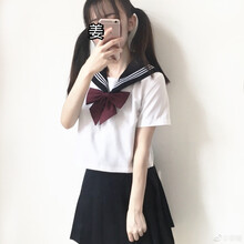 優(yōu)雅半身裙，讓你穿出性感氣質(zhì)