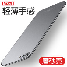 nova手機(jī)鋼化膜