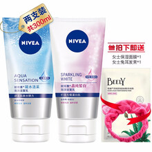 怎么樣,郵款,郵款